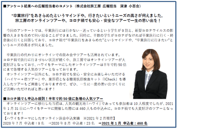 JUiip1dqpSNHStsFq97f.png?w=940&h=940