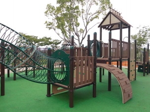 JUkhkTexmy8m7Jx3ybO7.jpg?w=940&h=940