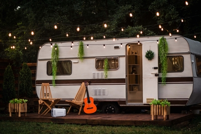 JUky9MKcLVAKZUxRkb3z.jpg?w=940&h=940