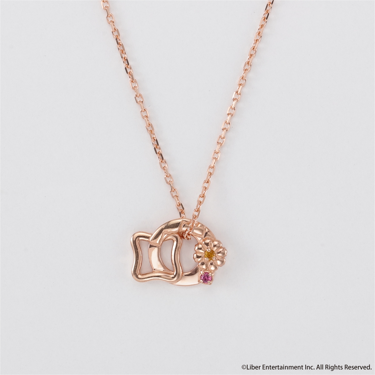 ●七尾 太一 モデル