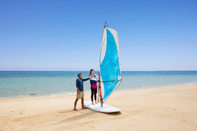 JUoJi8O66tdLKnjCQqZY.jpg?w=940&h=940