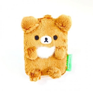 JUpEmF9gpqYXPLQK5GYV.jpg?w=940&h=940