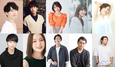 JUqA4BI1piW3fj7dS8oP.jpg?w=940&h=940