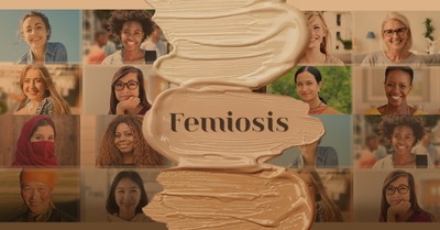 JUspjwmTrp1sTn03K1hN.jpg?w=940&h=940