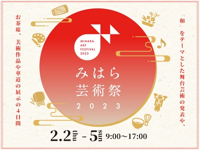 JUtP1qB1jA9jwQDrgnzh.jpg?w=940&h=940