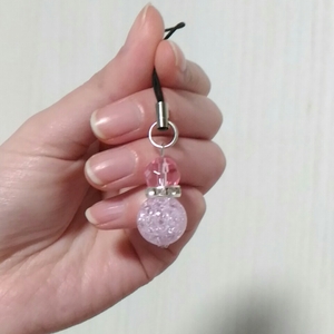 JUtvhWn3FMeks5zJxcsz.jpg?w=940&h=940