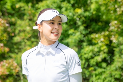 JUwru6qy8lZUTbbqijVb.jpg?w=940&h=940