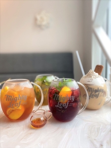 JUxiUXqeRCCaNjl8p8LE.jpg?w=940&h=940