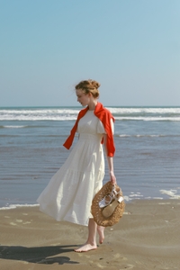 JUzEyXOfkPzfgh6wzsq9.jpg?w=940&h=940