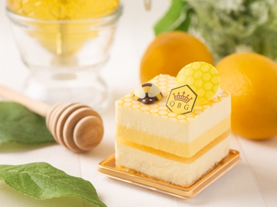 JV2Cvd959R4a7S1LzwZs.jpg?w=940&h=940