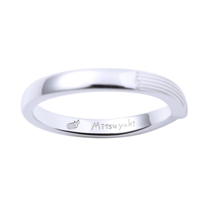 JV4Ai4RvGYVbNsdRe5q4.jpg?w=940&h=940