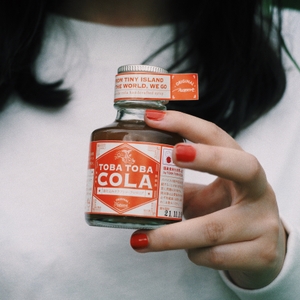 JV51VeqNazeoVYEvGgft.jpg?w=940&h=940