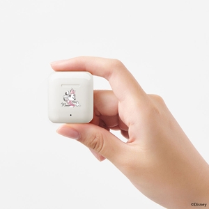 JV7INjTrQ83E1m3oRczl.jpg?w=940&h=940