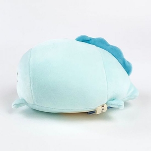 JV7QnbsJDJx6W7bSevKK.jpg?w=940&h=940