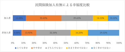 JV8g4AFGS6TJ0JF23b3R.png?w=940&h=940