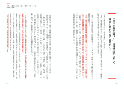 JVBYlLov6LFuopAvk5Kh.png?w=940&h=940