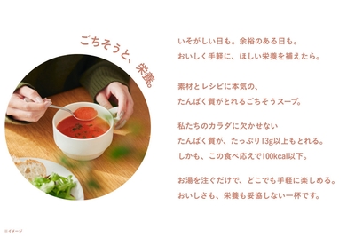 JVE2fRywJzwYVvHN5NpT.jpg?w=940&h=940