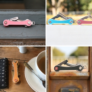 JVEqbXsWBfdsgH8teN6h.jpg?w=940&h=940