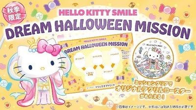 JVGBh5jpKvNyYYB7iJg8.jpg?w=940&h=940