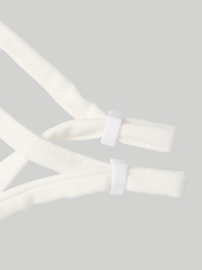 JVJu0yzzYrzqOCfWYWUQ.jpg?w=940&h=940