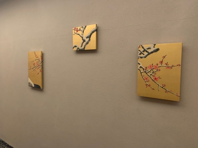 JVLAjQYaiUSHDjbuEKa0.jpg?w=940&h=940