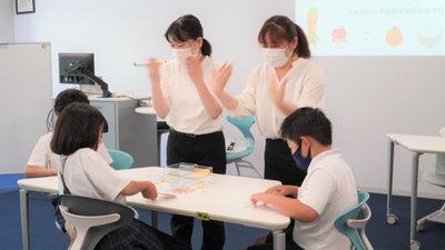 JVLoxENh1Nmhw0ny2X5q.jpg?w=940&h=940