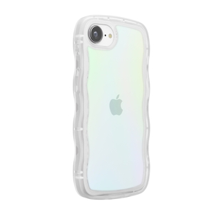 JVM4DnqeIBGlKot2j6bP.jpg?w=940&h=940