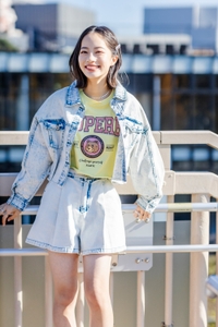 JVNDnceHYgx5YSE8G1Lu.jpg?w=940&h=940