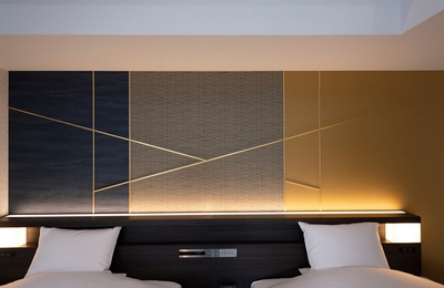 JVPPIHJC0Nme314yosaZ.jpg?w=940&h=940