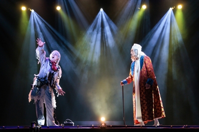 JVRNsfboiiSa1Y5ttKwS.jpg?w=940&h=940