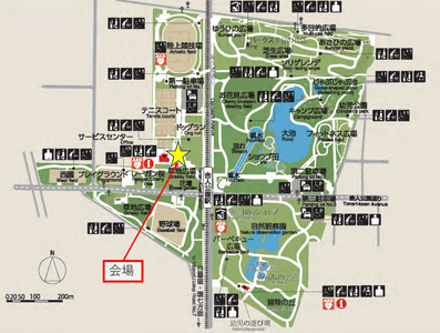 JVRNxNwbAiuOOaaorUDS.png?w=940&h=940