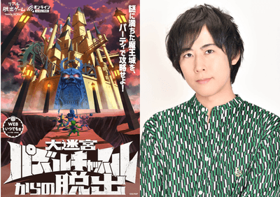 JVSWwq0jlHn9bN9egcEs.png?w=940&h=940