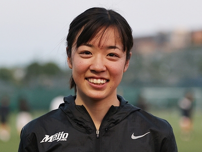 JVTyt1uY9lhfcf50Ymgh.jpg?w=940&h=940