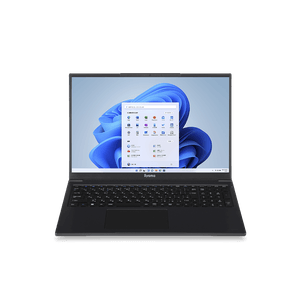 JVUmfJ6ZrYoY6HeVlAQ3.png?w=940&h=940