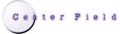JVVgwMdBikmjI3Q36uHS.jpg?w=940&h=940