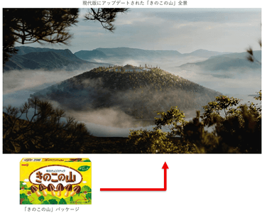 JVWdKtnAbhYFR1iLxVSE.png?w=940&h=940