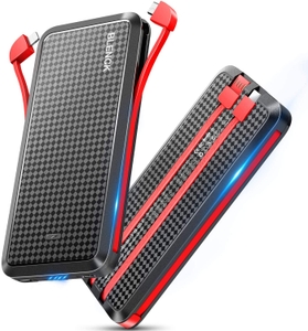 JVYjjvAkQPba8GlxqSzZ.jpg?w=940&h=940