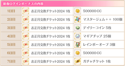 JVZNTqbPtyyOcSMXiICA.png?w=940&h=940