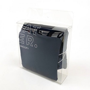 JVa3EICEazkJBSX3hTnM.jpg?w=940&h=940