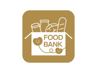 JVcfLAyrvdkJi5ibD8gL.jpg?w=940&h=940