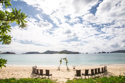 JVd1EFXGFd8ocletG5tH.jpg?w=940&h=940