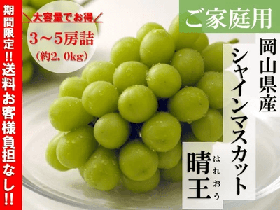 JVdu7woEHBBfVZCnLQZ7.png?w=940&h=940