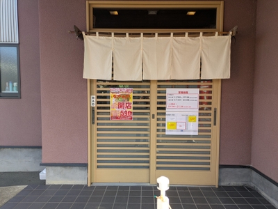 JVeRlOeWOOEDUsOWAVmO.jpg?w=940&h=940