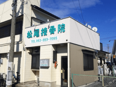 JVf7VtoXxb8U1OvVcsoa.png?w=940&h=940