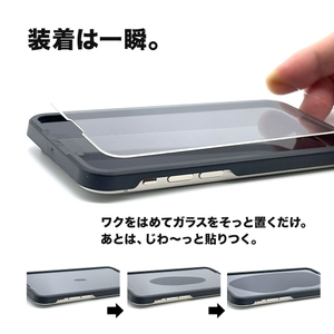 JVgAj5CVgpR0UJDMUP7W.jpg?w=940&h=940