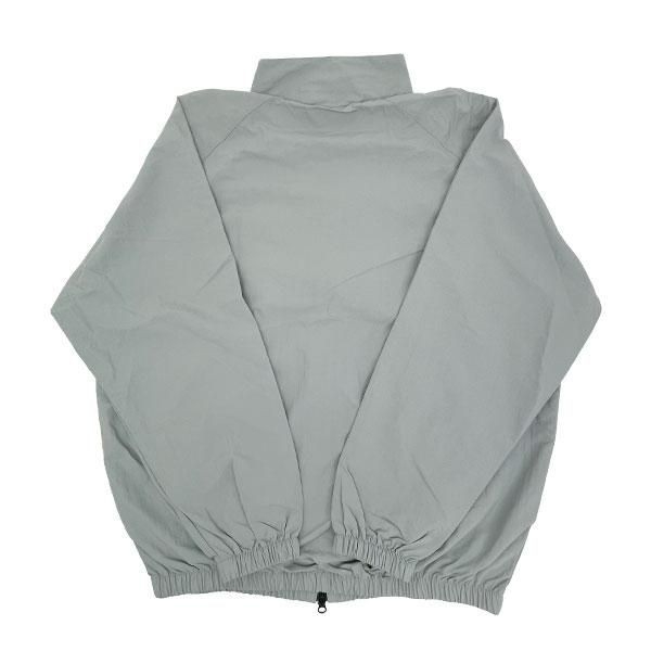 ムーミンジャケット