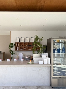 JVkI2jAM3aQ2cQmAYYqn.jpg?w=940&h=940