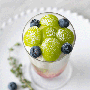 JVkRRQGfXw9lxEcjpUP1.gif?w=940&h=940