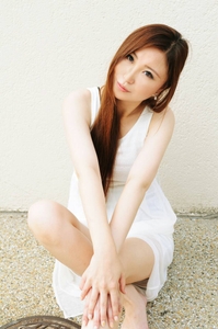 JVmlkqTDW0lUXJEG4ZPl.jpeg?w=940&h=940