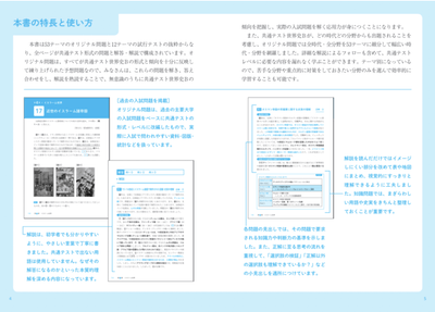 JVoSGLIL76qLeI57Y1Aq.png?w=940&h=940